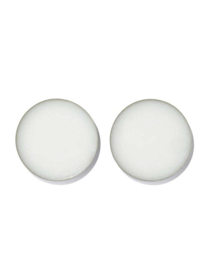 Diptyque Fleur de Peau Solid Perfume Refills - Image 2